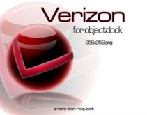 Verizon for OD