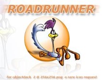 Roadrunner for OD