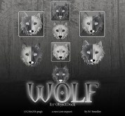 WOLF for ObjectDock