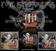 The Starkers