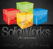 SolidWorks