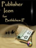Publisher Icon for Bethlehem IP