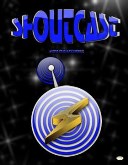 SHOUTCAST for OD