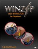 WINZIP Self-Extractor for OD
