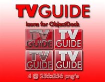 TV GUIDE for OD