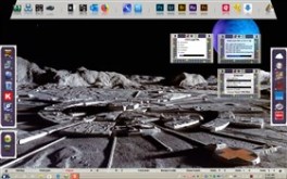 Space 1999