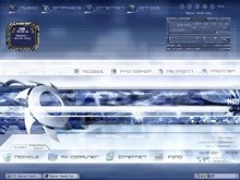razor 1024 x 768