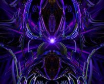 New Tech Journey