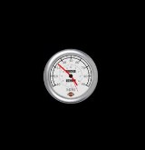 ADS CLOCK HarleyDavidson mini