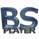 BS Player - Bsplayer