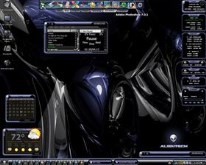 FavBlinds-5