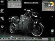 X-Cycle