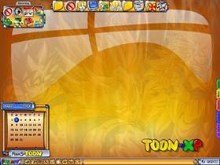 DBZ TOON