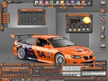 CDII-Orange
