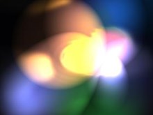 Shine on