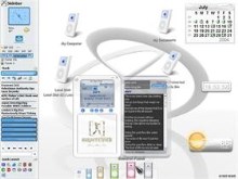 ipod envy