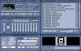 Pixels