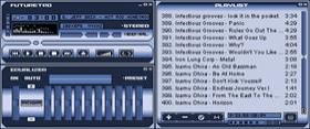 future-satblue
