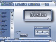 Dexter