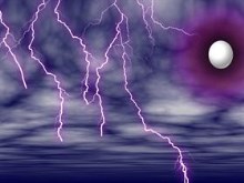 Monsoon