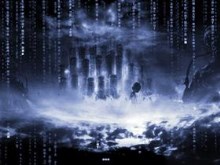 Matrix Awaking