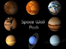 Space Pack