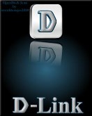 D-Link