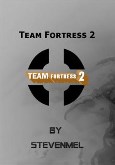 Team Fortress 2