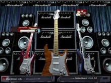 Rock And Roll