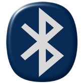 Bluetooth Simple