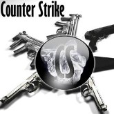 Counter strike