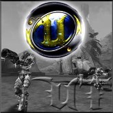 UT2004