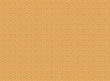 Seamless tile 002