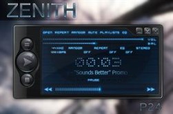 Zenith