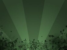 Mystic Fields (no lettering)
