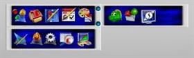 Shortcuts 3