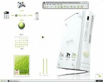 MY XBOX 360