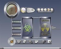 Bioactive