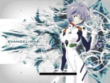 Ayanami