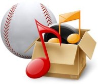 Baseball