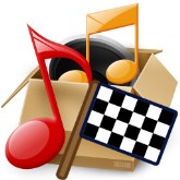 Racing