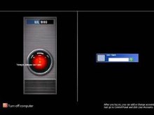 Hal 9000