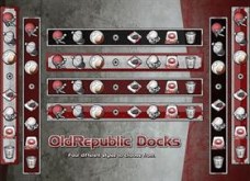 OldRepublic Docks