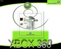 XBOX 360 (v.2)