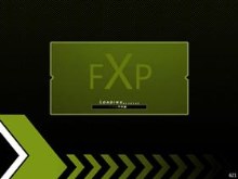 FXp