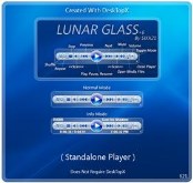 LUNAR 2.0