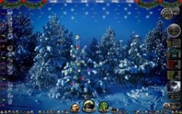 Krayzie-NRG Vista 13(X-Mas Edition)