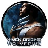 X-Men Origins:Wolverine