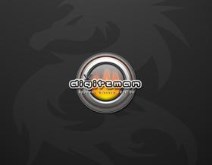 DRAGONFUSION