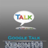Google Talk